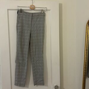 Zara pants